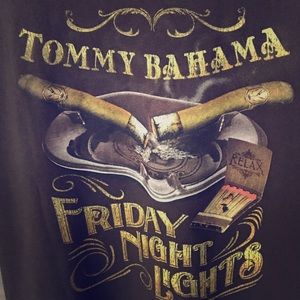 Tommy Bahama Men’s T-Shirt